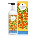 TUTTOTONDO Chinotto Toning Body Lotion 300 ml